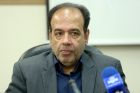 Iran an lang fristiger Kooperation Belgien interessiert